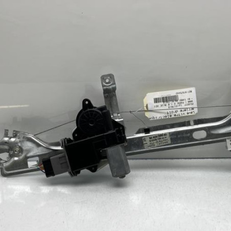 Leve vitre electrique arriere droit PEUGEOT 3008 1 Photo n°1