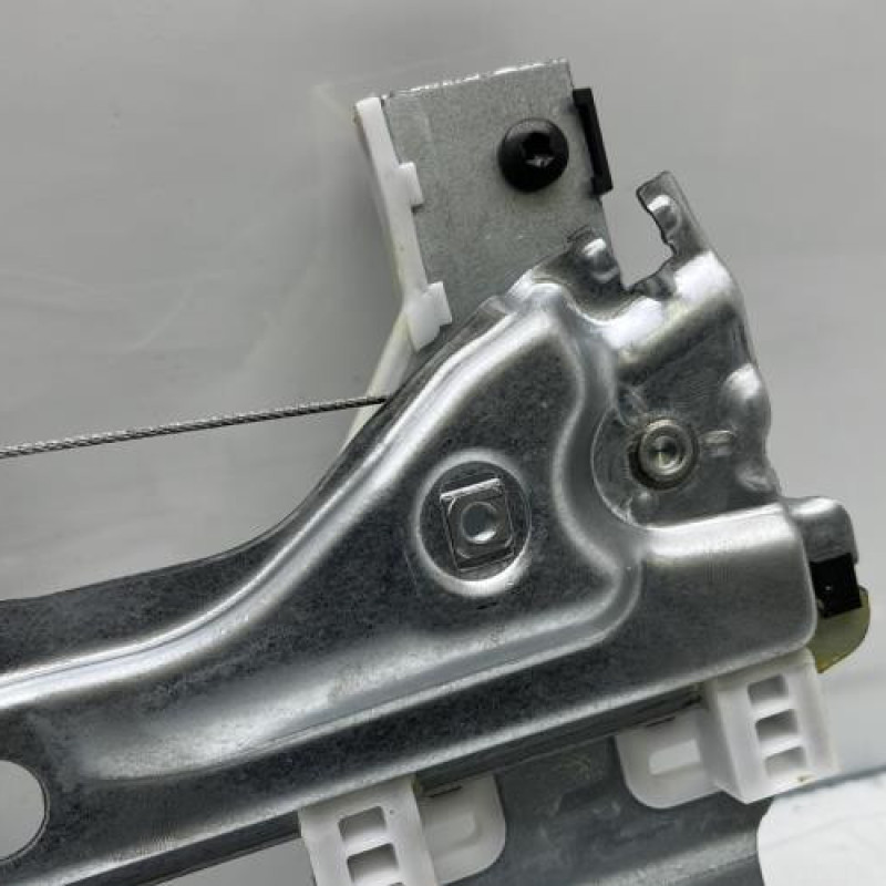 Leve vitre electrique arriere droit PEUGEOT 3008 1 Photo n°3