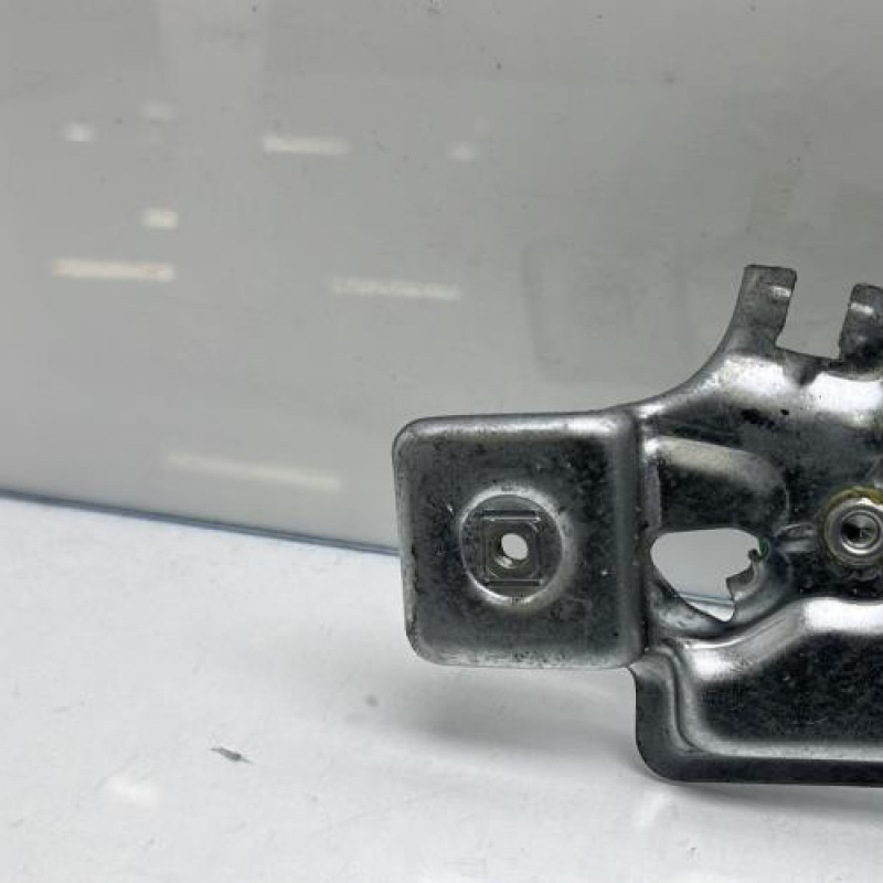 Leve vitre electrique arriere droit PEUGEOT 3008 1 Photo n°5