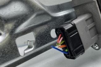 Leve vitre electrique arriere droit PEUGEOT 3008 1