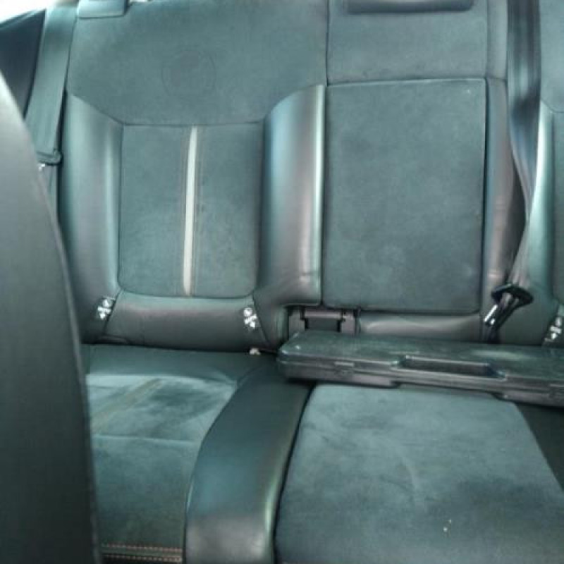 Leve vitre electrique arriere droit PEUGEOT 3008 1 Photo n°15