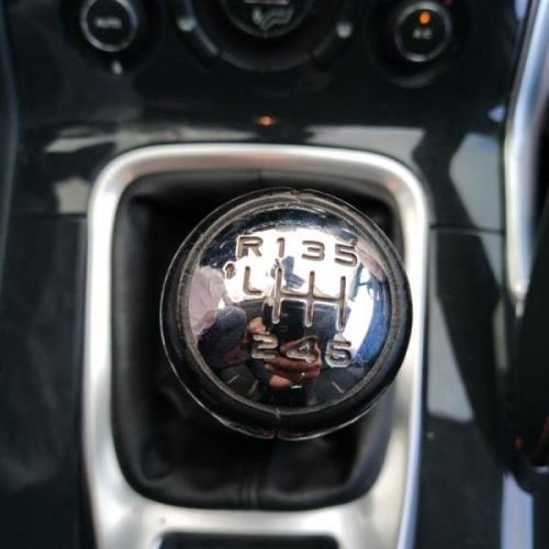 Leve vitre electrique arriere droit PEUGEOT 3008 1 Photo n°16