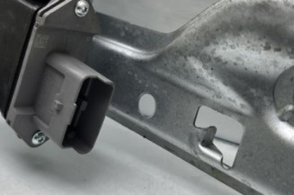 Leve vitre electrique arriere gauche PEUGEOT 3008 1