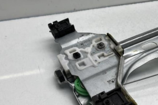 Leve vitre electrique arriere gauche PEUGEOT 3008 1