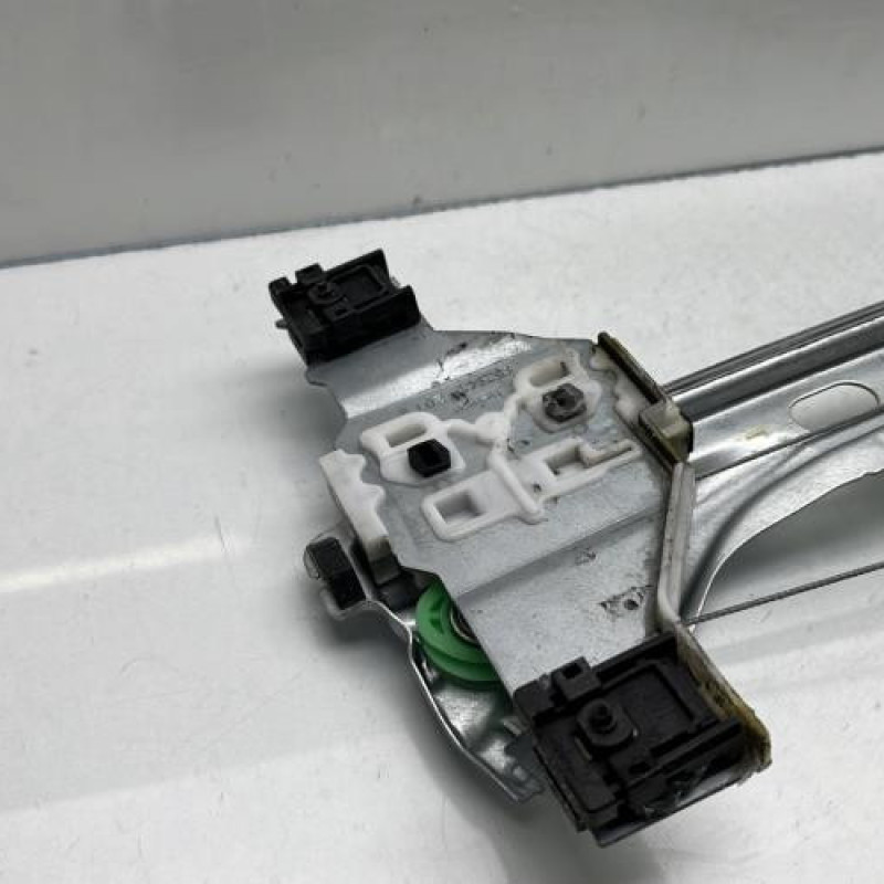 Leve vitre electrique arriere gauche PEUGEOT 3008 1 Photo n°8
