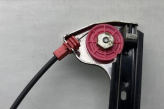 Leve vitre electrique avant gauche BMW SERIE 5 E39