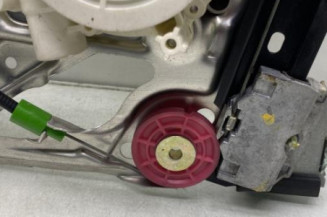 Leve vitre electrique avant gauche BMW SERIE 5 E39
