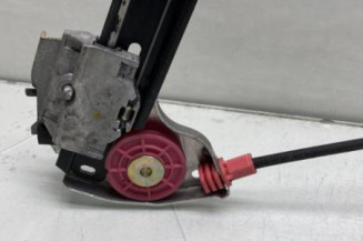 Leve vitre electrique avant gauche BMW SERIE 5 E39