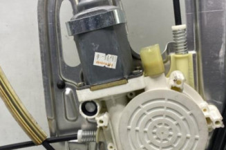 Leve vitre electrique avant gauche BMW SERIE 5 E39