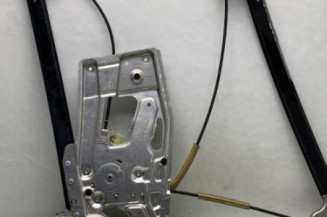 Leve vitre electrique avant gauche BMW SERIE 5 E39