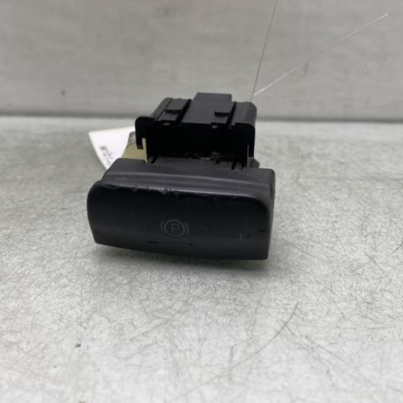 Poignee electrique frein a main CITROEN C4 GRAND PICASSO 1 Photo n°1