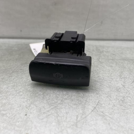 Poignee electrique frein a main CITROEN C4 GRAND PICASSO 1 Photo n°1