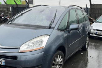 Boitier BSI CITROEN C4 GRAND PICASSO 1
