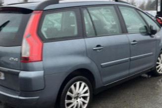 Boitier BSI CITROEN C4 GRAND PICASSO 1