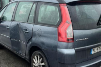 Boitier BSI CITROEN C4 GRAND PICASSO 1
