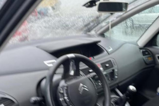 Boitier BSI CITROEN C4 GRAND PICASSO 1