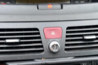 Boitier BSI CITROEN C4 GRAND PICASSO 1