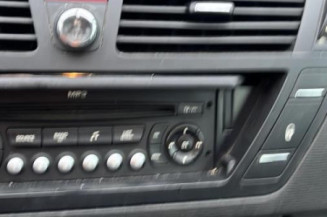 Boitier BSI CITROEN C4 GRAND PICASSO 1