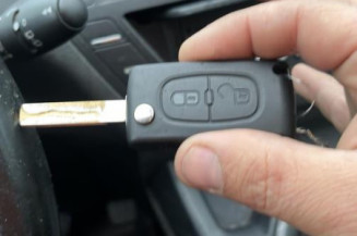 Boitier BSI CITROEN C4 GRAND PICASSO 1