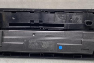 Commande chauffage BMW SERIE 1 F20
