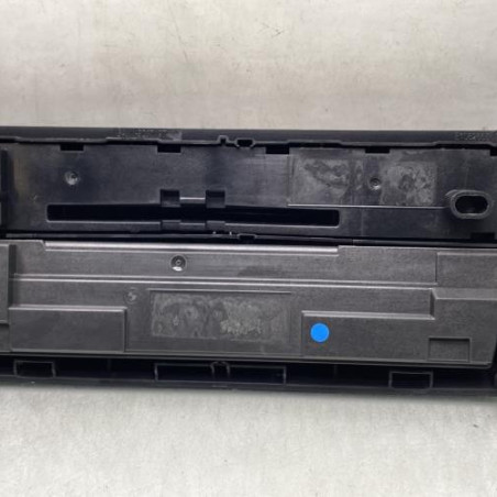 Commande chauffage BMW SERIE 1 F20