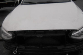 Ecran GPS BMW SERIE 1 F20