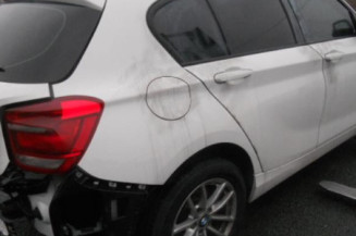 Ecran GPS BMW SERIE 1 F20