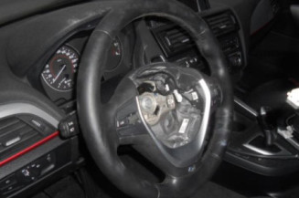 Ecran GPS BMW SERIE 1 F20