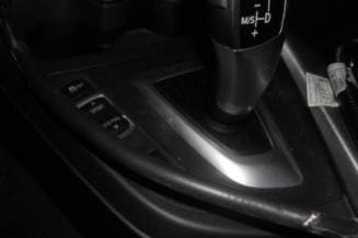 Ecran GPS BMW SERIE 1 F20