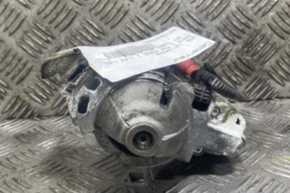 Demarreur BMW SERIE 1 F20