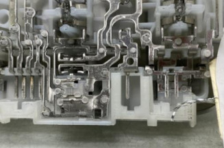 Eclairage de plafonnier PEUGEOT PARTNER 2