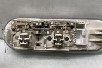Eclairage de plafonnier RENAULT MASTER 3