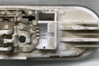Eclairage de plafonnier RENAULT MASTER 3