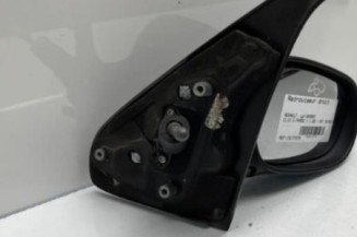 Retroviseur droit RENAULT CLIO 2