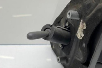 Retroviseur droit RENAULT CLIO 2