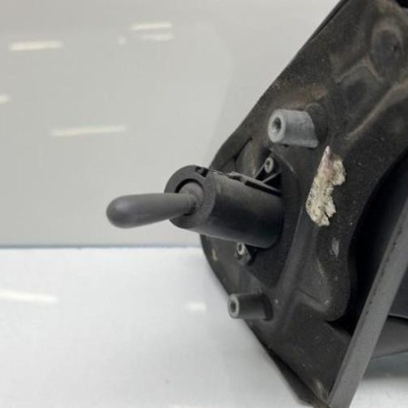 Retroviseur droit RENAULT CLIO 2 Photo n°3