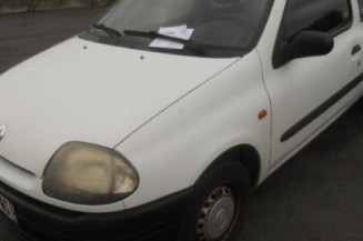 Retroviseur droit RENAULT CLIO 2