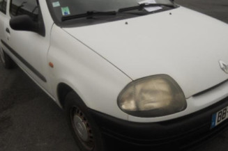 Retroviseur droit RENAULT CLIO 2