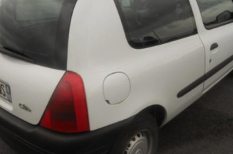 Retroviseur droit RENAULT CLIO 2