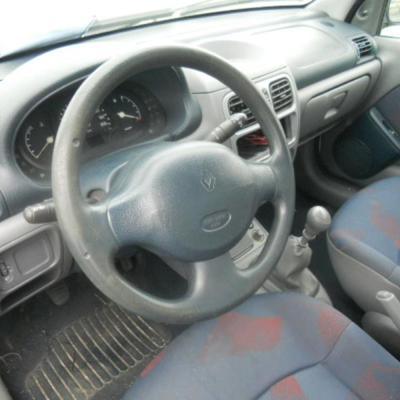 Retroviseur droit RENAULT CLIO 2 Photo n°15