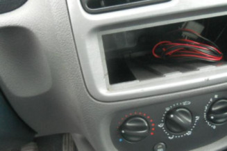 Retroviseur droit RENAULT CLIO 2