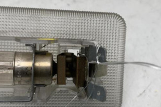 Eclairage de plafonnier FORD TRANSIT 4