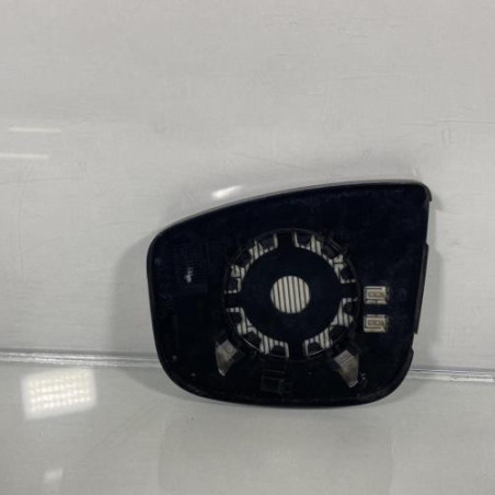 Glace retroviseur droit PEUGEOT EXPERT 3