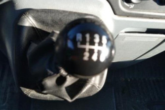Eclairage de plafonnier FORD TRANSIT 4
