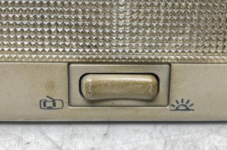 Eclairage de plafonnier VOLKSWAGEN TRANSPORTER 4