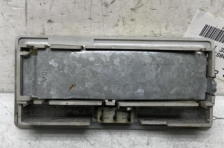Eclairage de plafonnier VOLKSWAGEN TRANSPORTER 4