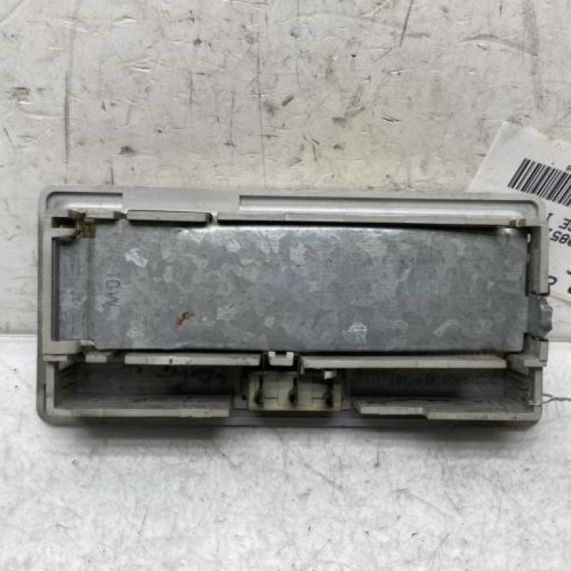 Eclairage de plafonnier VOLKSWAGEN TRANSPORTER 4 Photo n°3