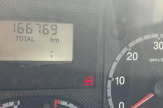Glace retroviseur droit CITROEN JUMPER 3
