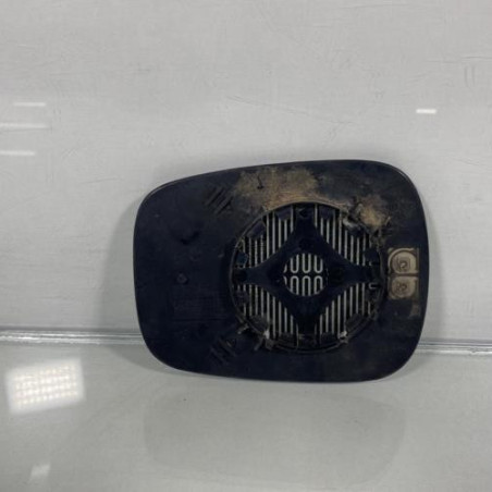 Glace retroviseur gauche RENAULT KANGOO 1