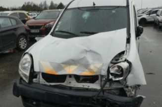 Glace retroviseur gauche RENAULT KANGOO 1